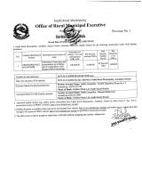 Invitation for  Bids   Second Date of Publication:2079-10-26(2023-02-09)