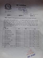 सूचना |                                                सूचना ||                                           सूचना |||