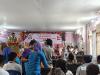 गढी गाउँपालिकाको आर्थिक वर्ष २०८१/०८२ को वार्षिक  नीति  तथा कार्यक्रम प्रस्तुत  केही  झलकहरु  |