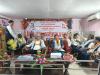गढी गाउँपालिकाको आर्थिक वर्ष २०८१/०८२ को वार्षिक  नीति  तथा कार्यक्रम प्रस्तुत  केही  झलकहरु  |