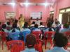 गढी गाउँपालिका वडा नं. ६ सतेरझोरामा वडा स्तरीय बाल क्लब पुर्गठन कार्यक्रम  सम्पन्न भएको झलकहरु ।