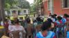गढी गाउँपालिकामा किशोर किशोरी मैत्री स्वास्थ्य सेवा सन्चालन प्रमाणीकरण तथा घोषणा कार्यक्रम ।